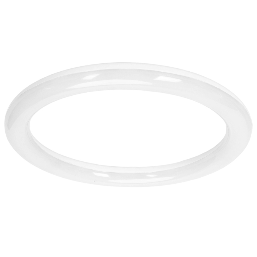 LED-loisteputki G10q/17W/230V 4000K - Aigostar