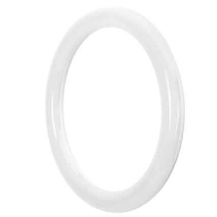 LED-loisteputki G10q/17W/230V 4000K - Aigostar