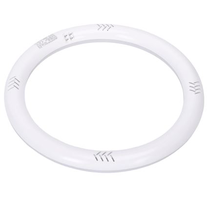 LED-loisteputki G10q/17W/230V 4000K - Aigostar