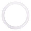 LED-loisteputki G10q/17W/230V 6500K - Aigostar