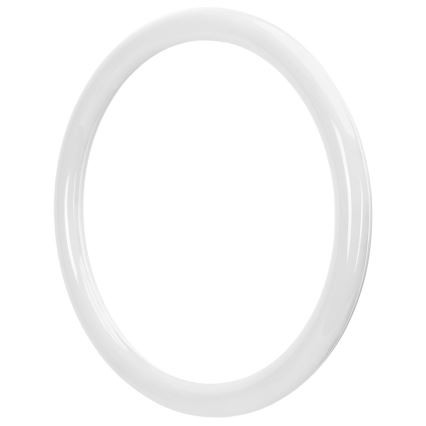 LED-loisteputki G10q/20W/230V 3000K - Aigostar