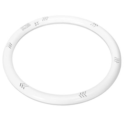 LED-loisteputki G10q/20W/230V 3000K - Aigostar