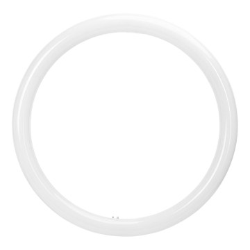 LED-loisteputki G10q/20W/230V 4000K - Aigostar