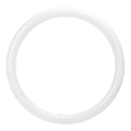 LED-loisteputki G10q/20W/230V 6500K - Aigostar
