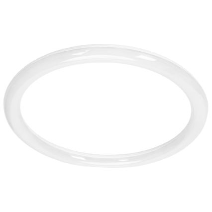 LED-loisteputki G10q/20W/230V 6500K - Aigostar