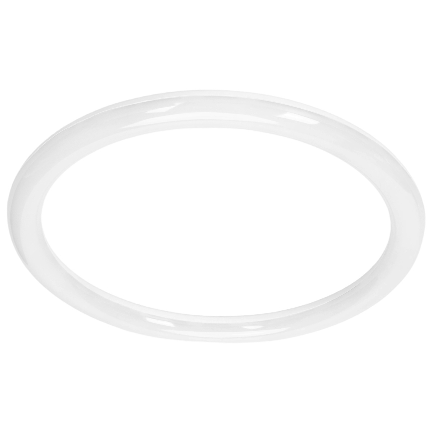 LED-loisteputki G10q/20W/230V 6500K - Aigostar