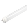 LED Loisteputki G13/9W/230V 6500K 60 cm