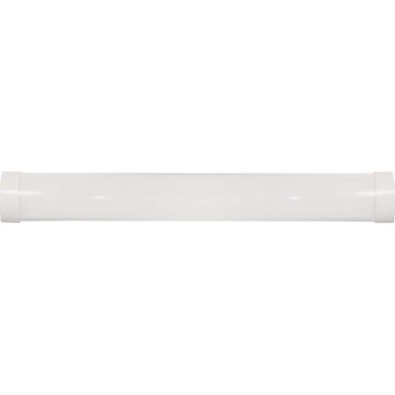 LED Loisteputki LED/10W/230V 3000K 30 cm valkoinen