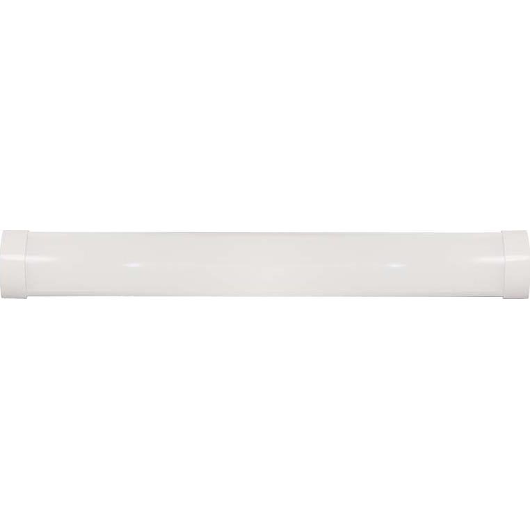 LED Loisteputki LED/10W/230V 3000K 30 cm valkoinen