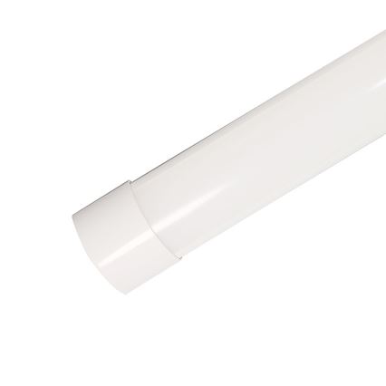LED Loisteputki LED/10W/230V 3000K 30 cm valkoinen