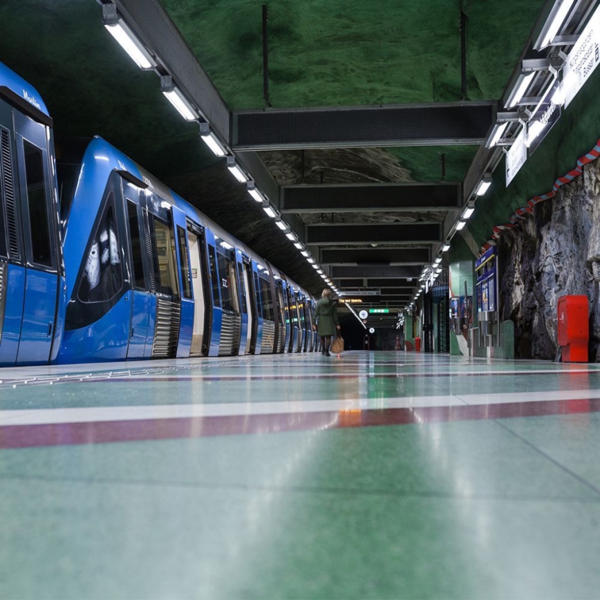 LED Loisteputki LED/50W/230V 6500K 150 cm valkoinen