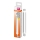 LED-loisteputki LINE S15s/4W/230V 2700K - Osram