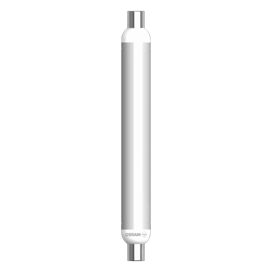 LED-loisteputki LINE S15s/4W/230V 2700K - Osram