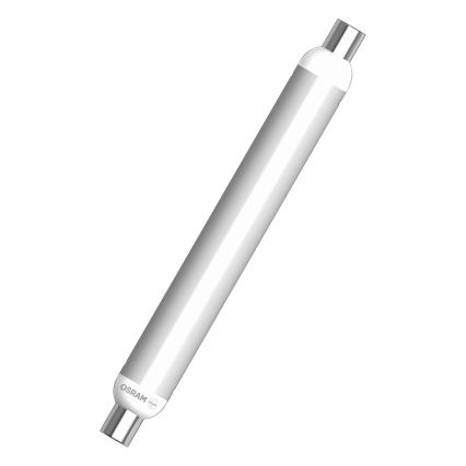 LED-loisteputki LINE S15s/4W/230V 2700K - Osram