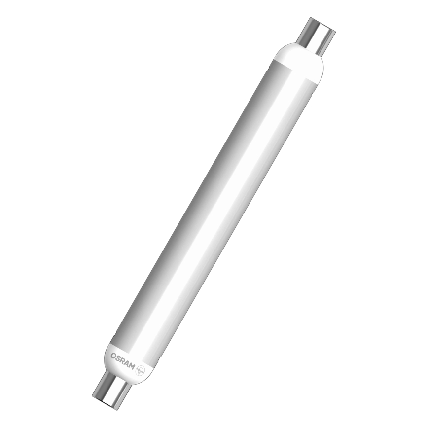 LED-loisteputki LINE S15s/4W/230V 2700K - Osram