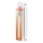 LED-loisteputki LINE S15s/7W/230V 2700K - Osram