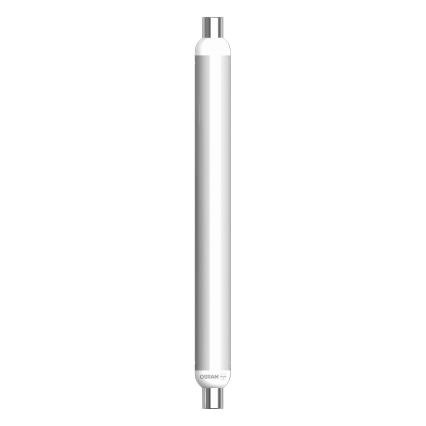 LED-loisteputki LINE S15s/7W/230V 2700K - Osram