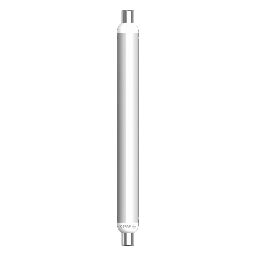 LED-loisteputki LINE S15s/7W/230V 2700K - Osram