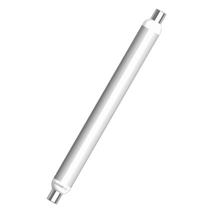 LED-loisteputki LINE S15s/7W/230V 2700K - Osram