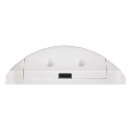 LED Loisteputki MINO LED/40W/230V 4000K 120 cm