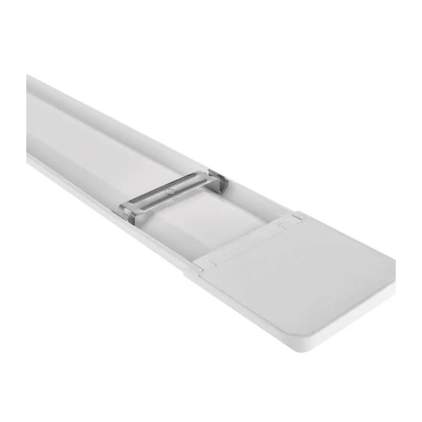 LED Loisteputki MINO LED/40W/230V 4000K 120 cm