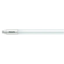 LED-loisteputki Philips T5 G5/26W/230V 3000K 150cm