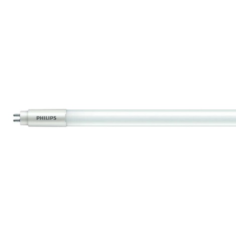 LED Loisteputki Philips T5 G5/8W/230V 4000K 56,3 cm