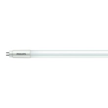 LED-loisteputki Philips T5 G5/8W/230V 4000K