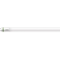 LED-loisteputki Philips T8 G13/31,5W/230W 4000K 150 cm