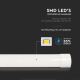 LED-loisteputki SAMSUNG CHIP LED/50W/230V 4000K 150cm
