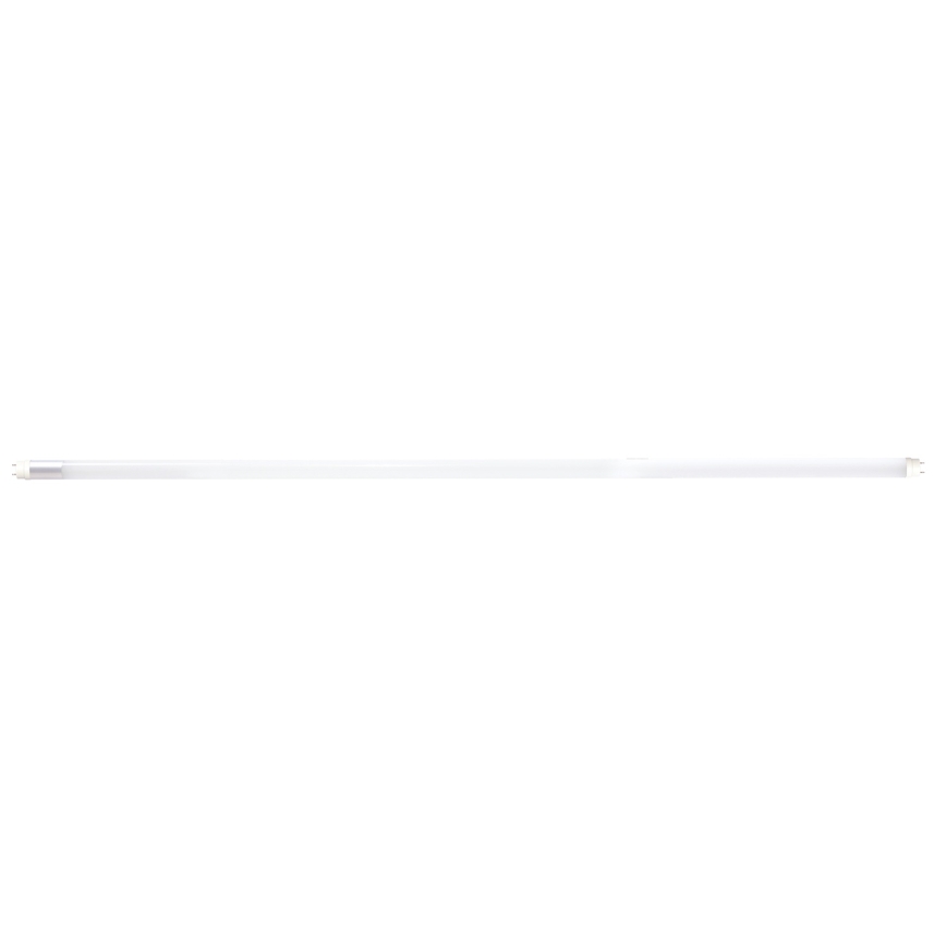 LED-loisteputki T8 G13/18W/230V 3000K 120 cm - Aigostar