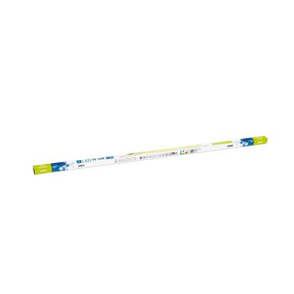 LED-loisteputki T8 G13/18W/230V 3000K 120 cm - Aigostar