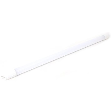 LED-loisteputki T8 G13/18W/230V 6000K 120 cm