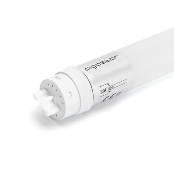 LED-loisteputki T8 G13, 22 W, 230 V, 3000 K, 150 cm - Aigostar