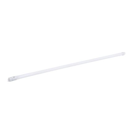 LED-loisteputki T8 G13, 22 W, 230 V, 3000 K, 150 cm - Aigostar
