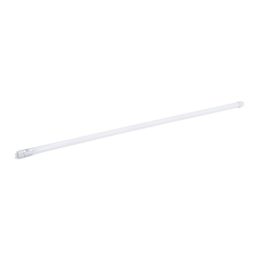LED-loisteputki T8 G13, 22 W, 230 V, 3000 K, 150 cm - Aigostar