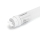 LED-loisteputki T8 G13/22W/230V 3000K 150 cm - Aigostar