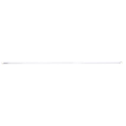 LED-loisteputki T8 G13/22W/230V 3000K 150 cm - Aigostar