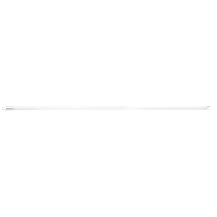 LED-loisteputki T8 G13/22W/230V 3000K 150 cm - Aigostar