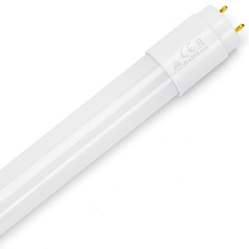 LED-loisteputki T8 G13/22W/230V 4000K 150 cm - Aigostar