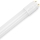 LED-loisteputki T8 G13/22W/230V 4000K 150 cm - Aigostar