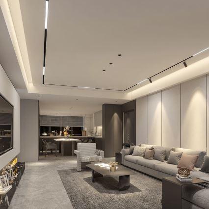 LED-loisteputki T8 G13/22W/230V 4000K 150 cm - Aigostar