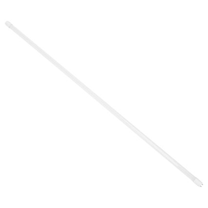 LED-loisteputki T8 G13/22W/230V 4000K 150 cm - Aigostar