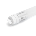 LED-loisteputki T8, kanta G13, 18 W, 230 V, 3000 K, 120 cm - Aigostar