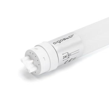 LED-loisteputki T8, kanta G13, 18 W, 230 V, 3000 K, 120 cm - Aigostar