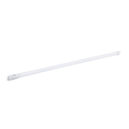 LED-loisteputki T8, kanta G13, 18 W, 230 V, 3000 K, 120 cm - Aigostar