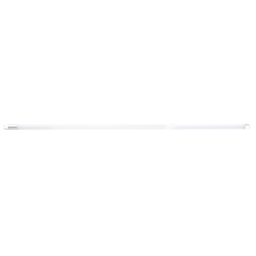 LED-loisteputki T8, kanta G13, 18 W, 230 V, 3000 K, 120 cm - Aigostar