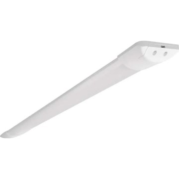 LED-loisteputkivalaisin MINO LED/50W/230V 4000K 150 cm