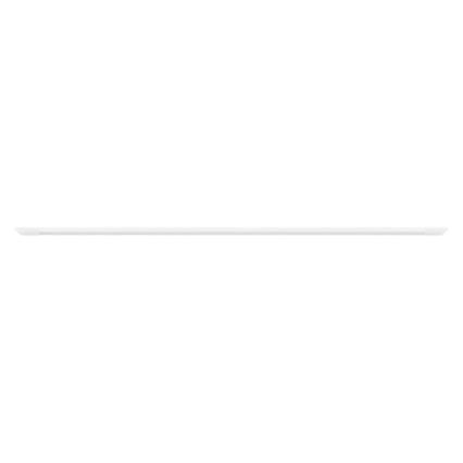 LED-loisteputkivalaisin MINO LED/50W/230V 4000K 150 cm