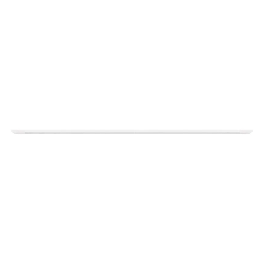 LED-loisteputkivalaisin MINO LED/50W/230V 4000K 150 cm